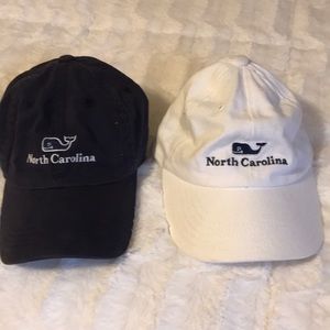 Vineyard Vines Hats